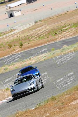 media/May-17-2023-Open Track Racing (Wed) [[9de06fa516]]/Red/balcony/